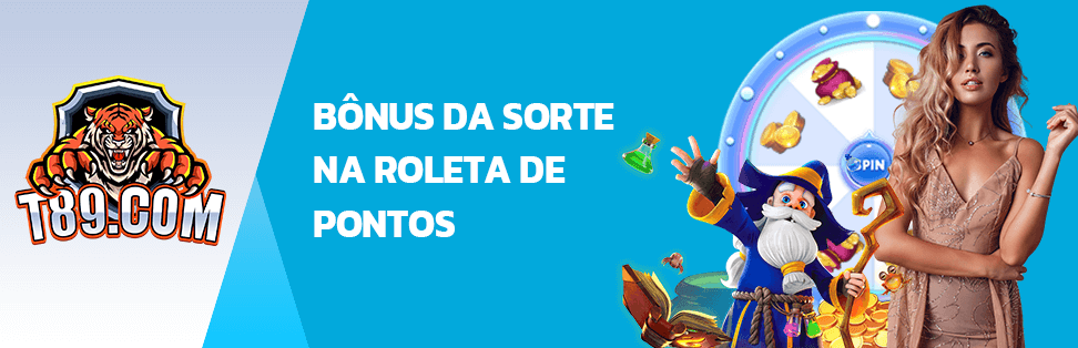 aposta mega sena pelo site da caixa